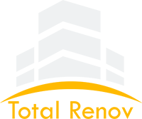 total_renov_small